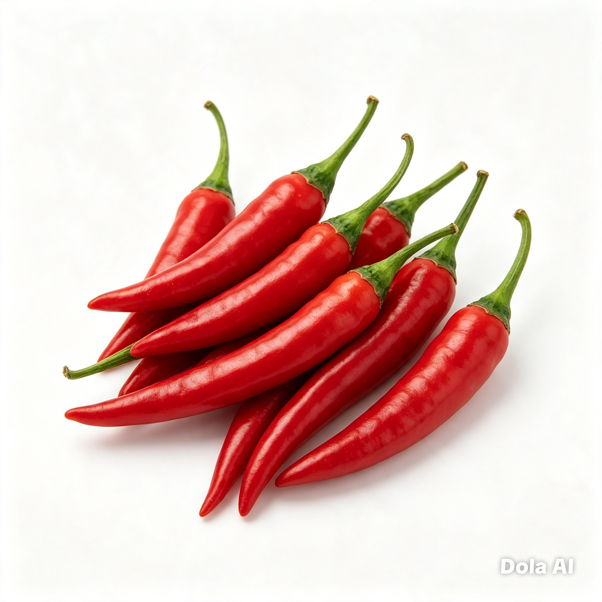 Bawang Merah